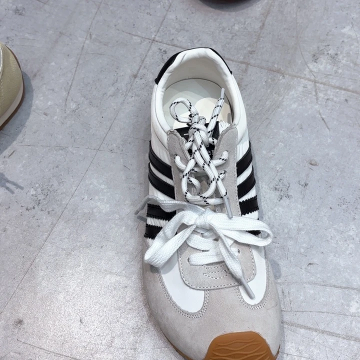 82-261/38时尚潮流（不调不退）