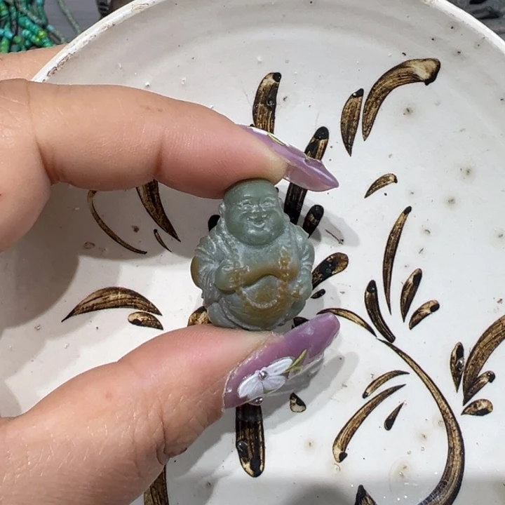 瓷片^_^^_^^_^^_^^_^