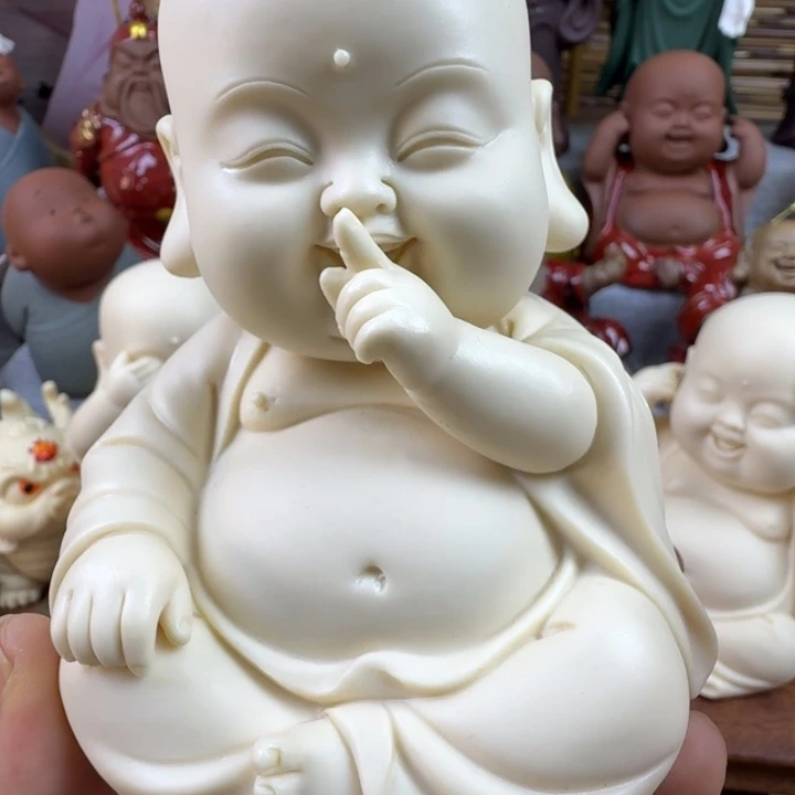 陶摆件紫砂茶宠摆件wwwwww