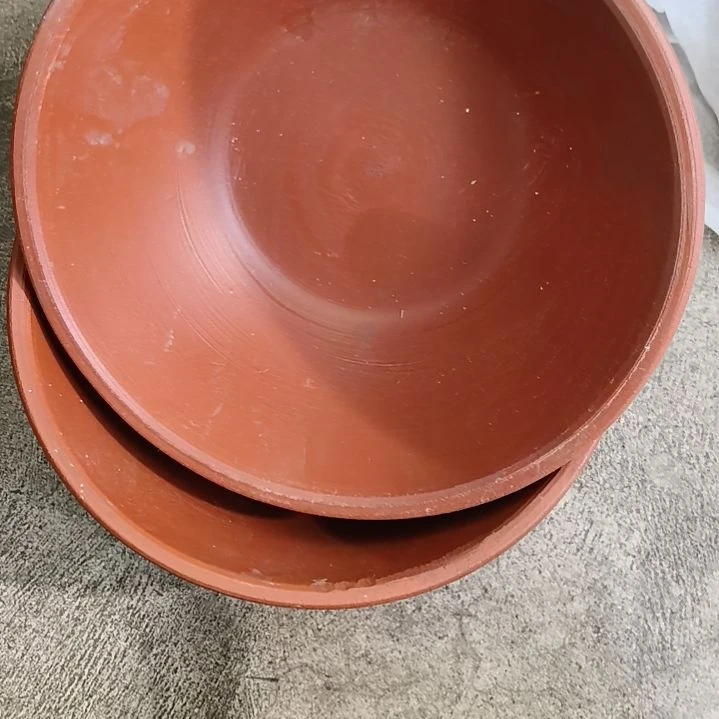 陶瓷盘子碗啥都有