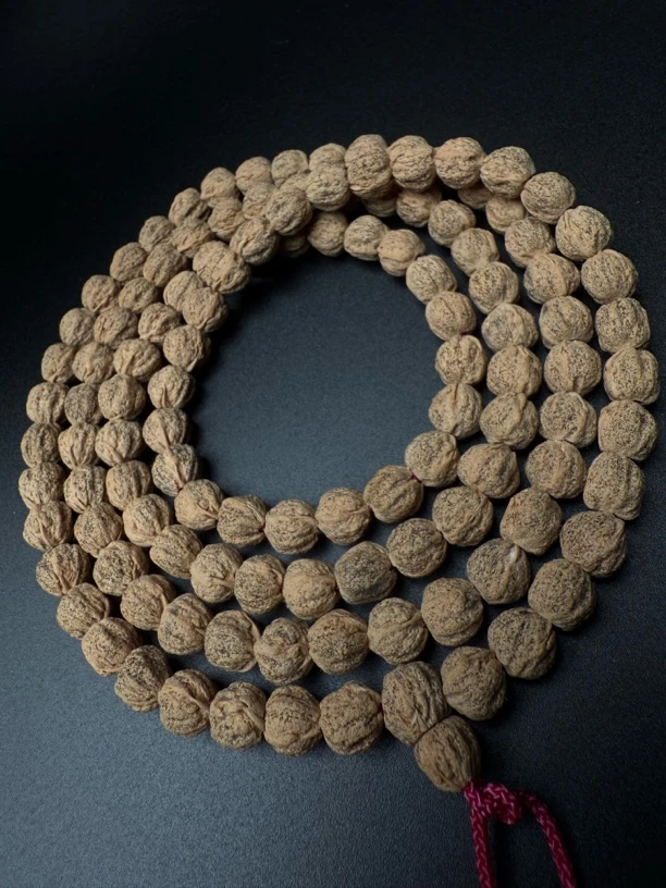 热振一哥《黑珍珠》定制级百香籽