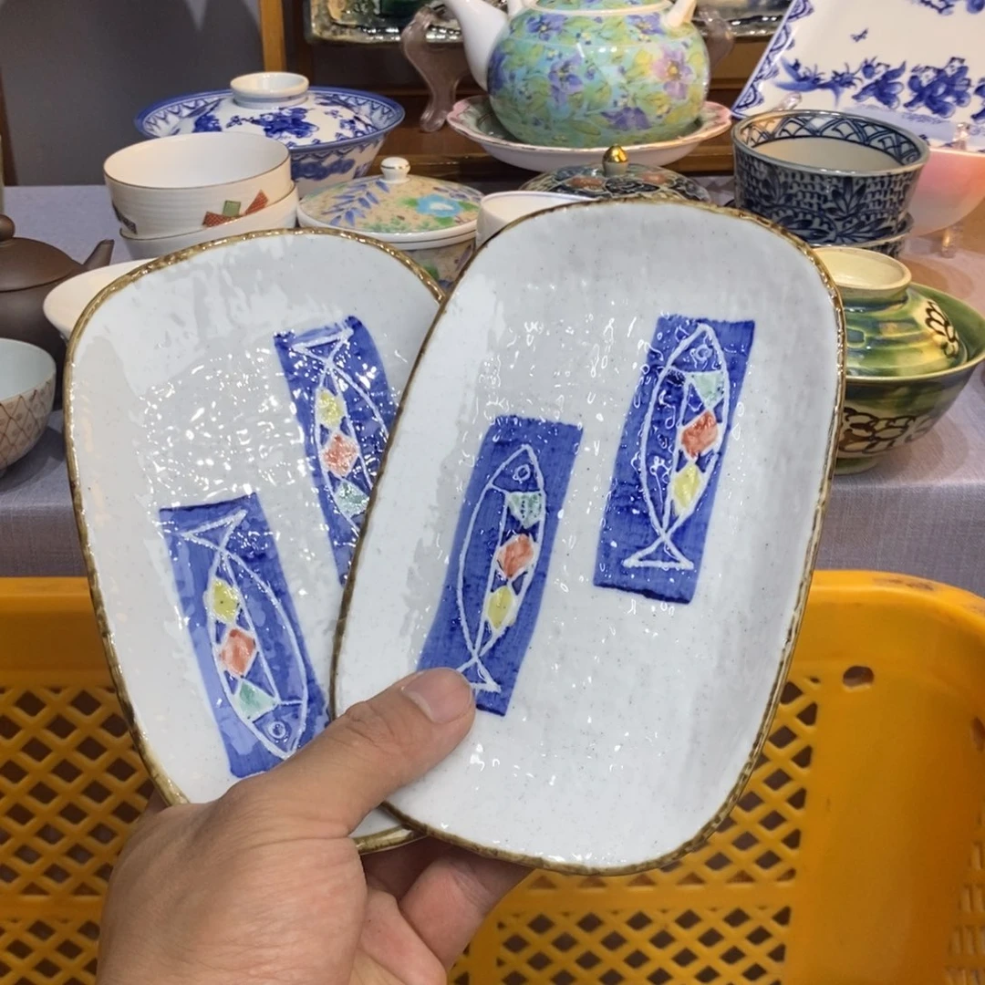 茶盏全场满28元包邮，第4