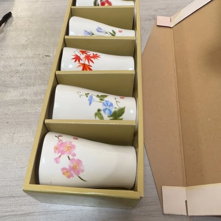茶道具工艺品茶茶