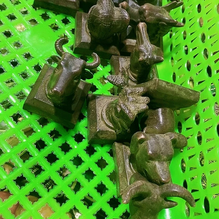 金**园闪购活动活动活动1158