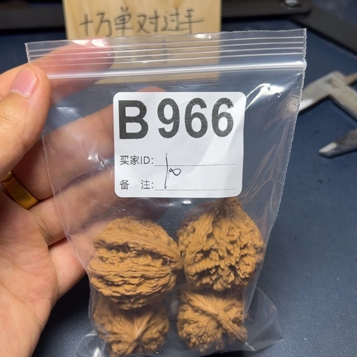 哈哈哈哈我的小可爱