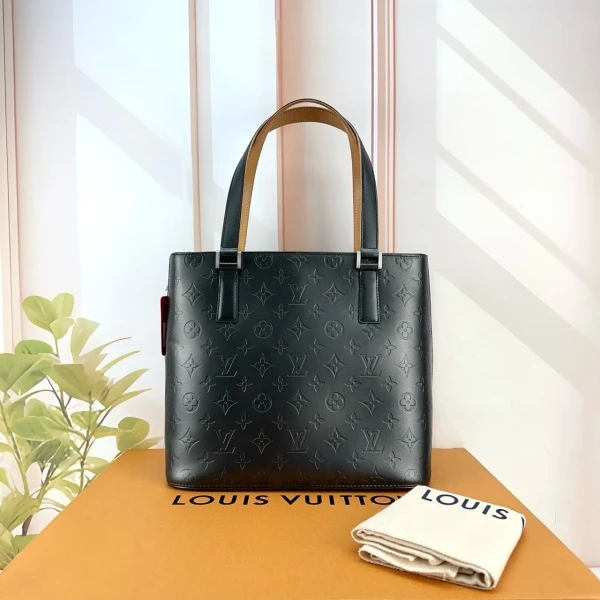 路易威登/包包/95新/29*14*26/C531204368