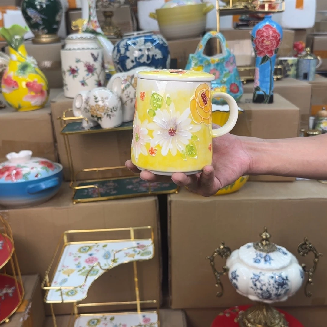 瓷片样品样品样品