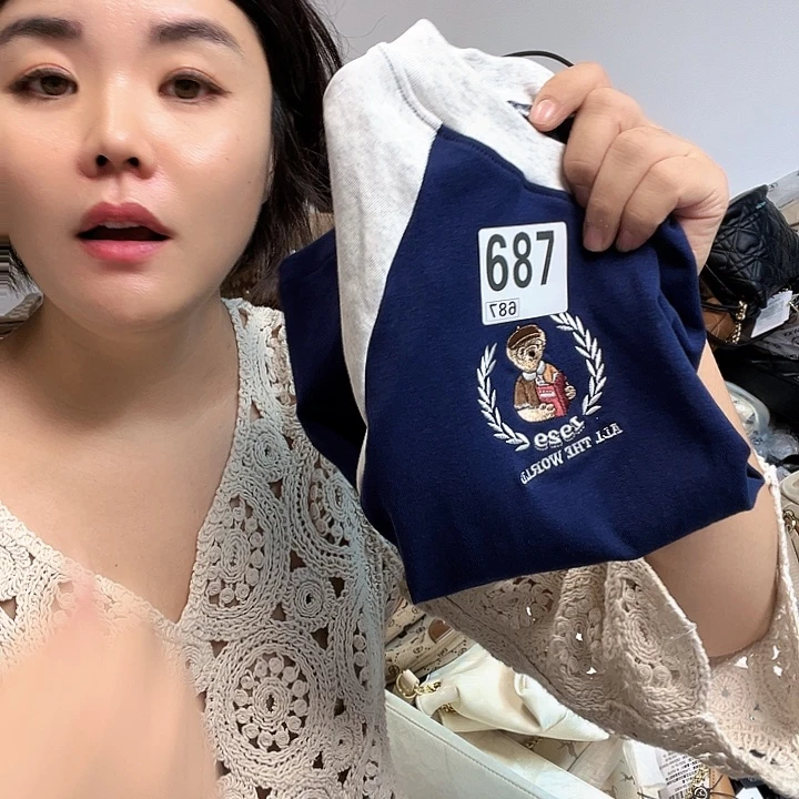 PVC包包包包包包包包