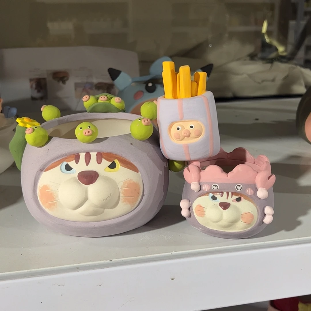 满百包邮微瑕不售后