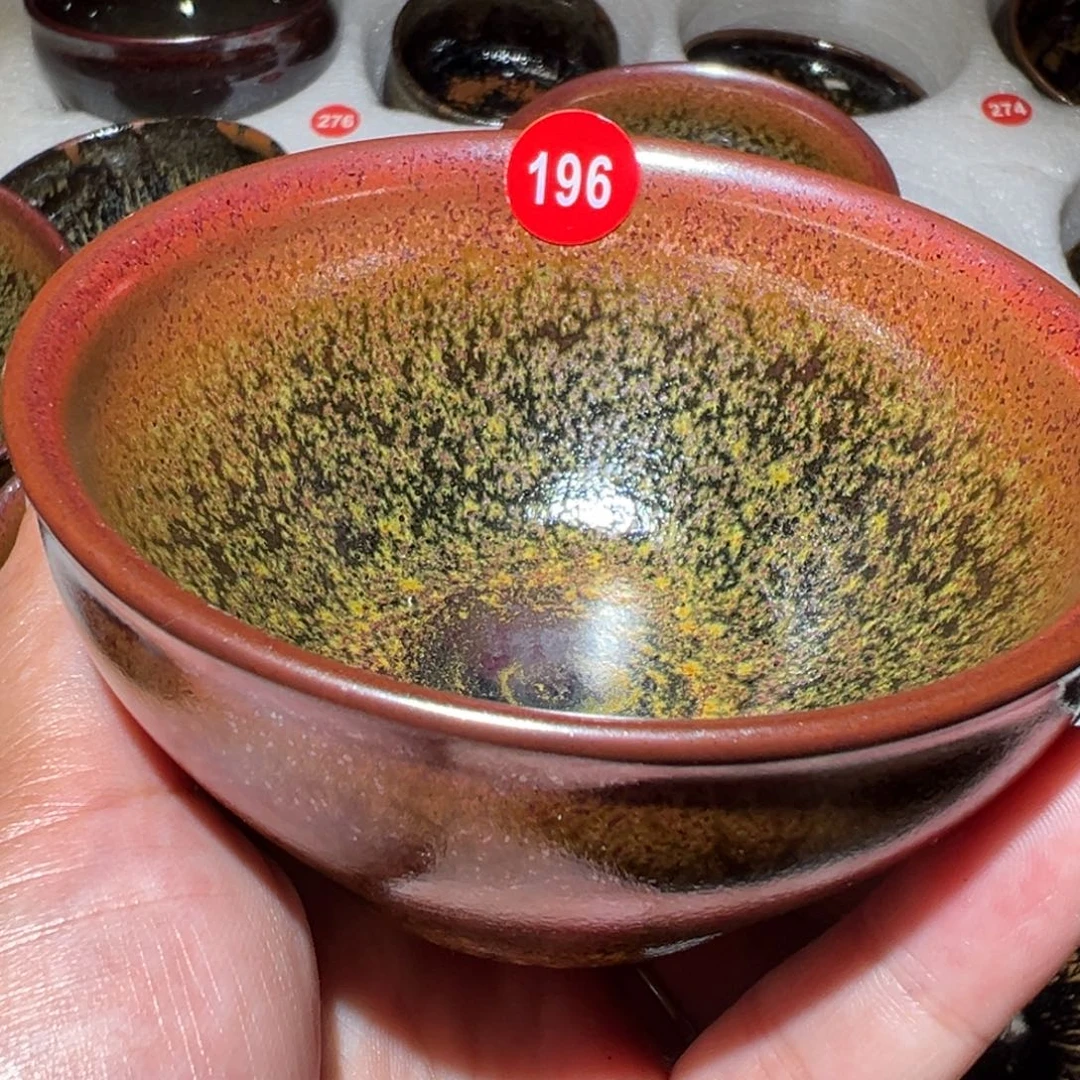 茶盏山*啊啊啊啊啊啊196