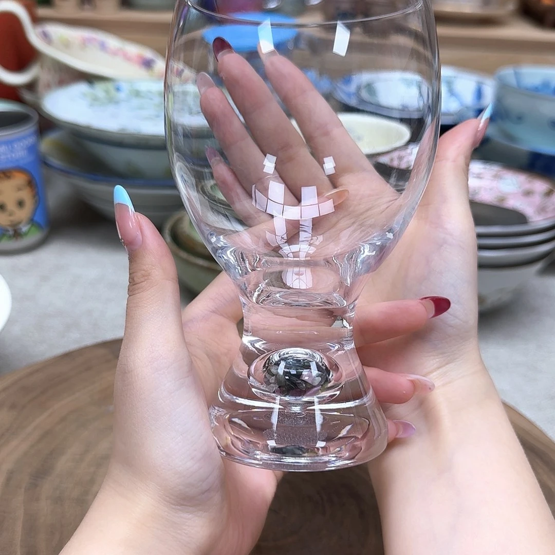 如图所示 雨儿精选