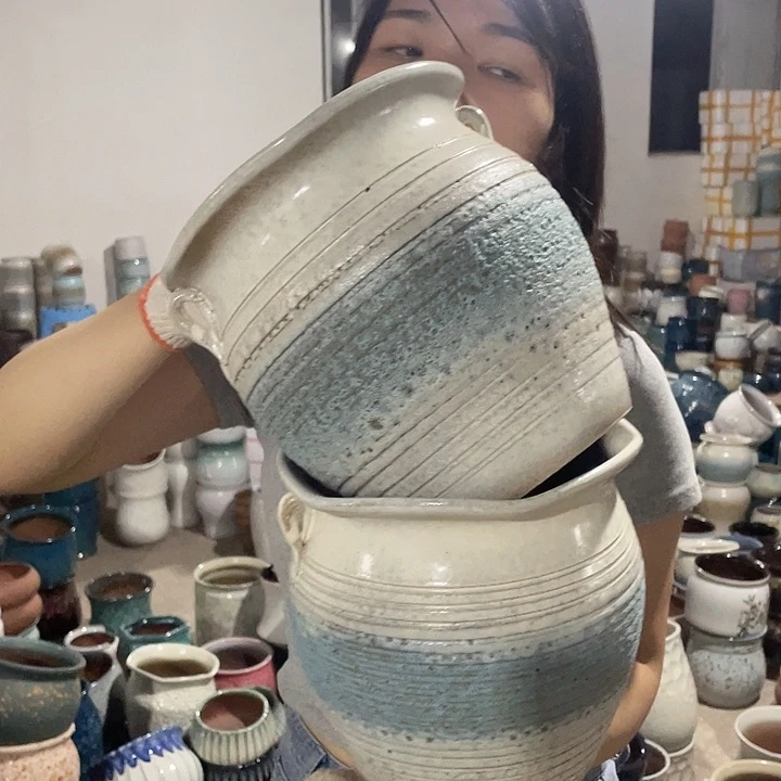 正品两个20/20处理