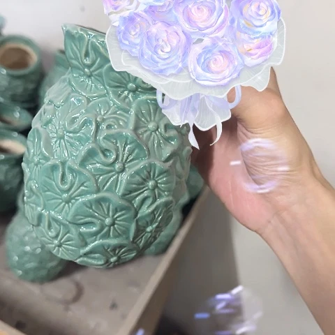 ····全是福利····