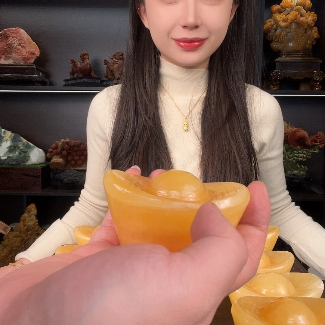 寿山石印石2222222222222