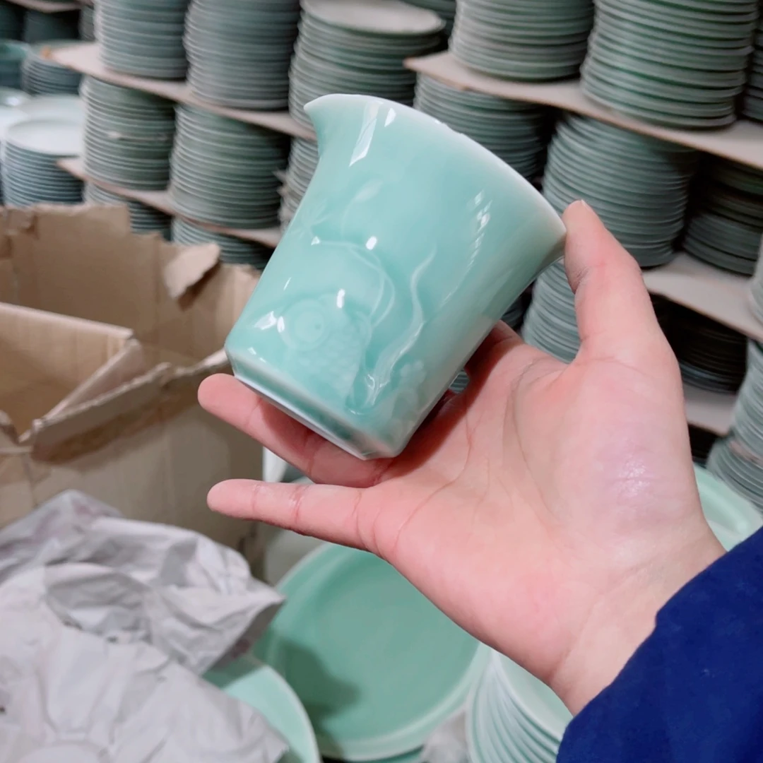 哈哈哈哈哈哈哈哈哈碗