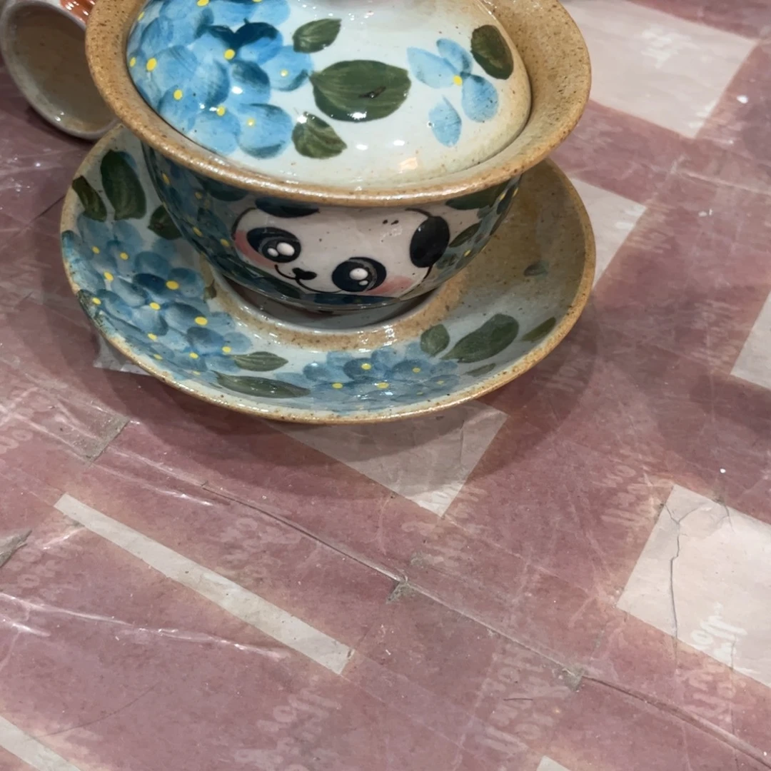 红红火火恍恍惚红红火火的