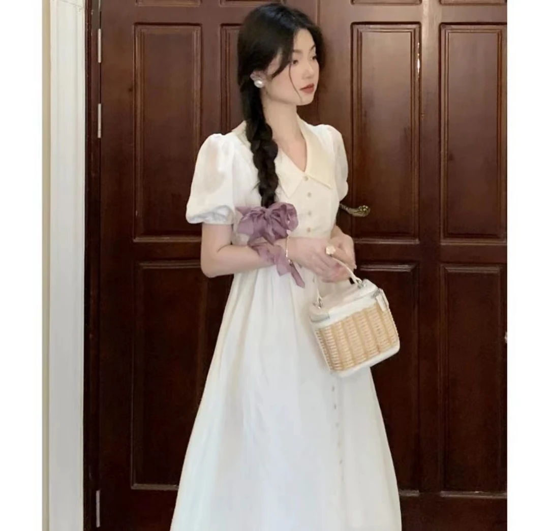 直播扣号链接气质女装