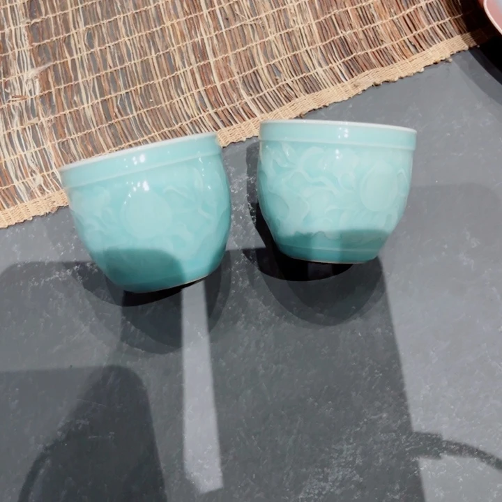 其他哈哈哈哈哈哈哈哈哈哈哈