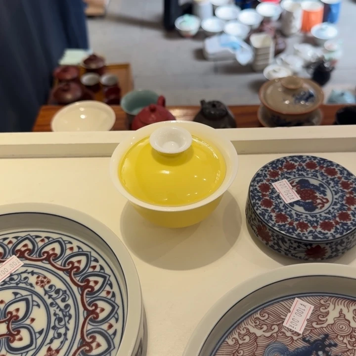 乐*婺州龙窑烧制技艺