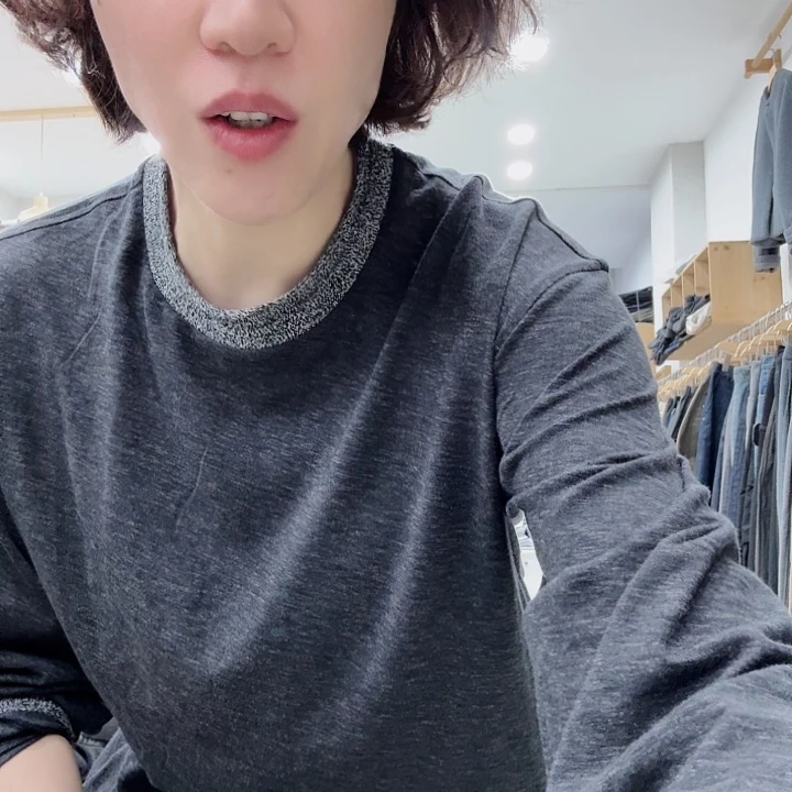 用***1这就是为什么不在这里上班