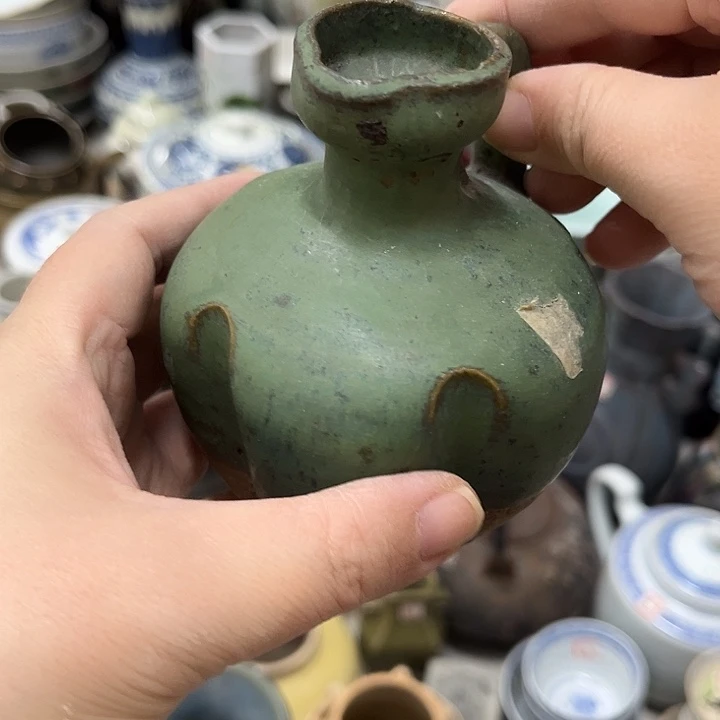 刚我靓货漂亮好货