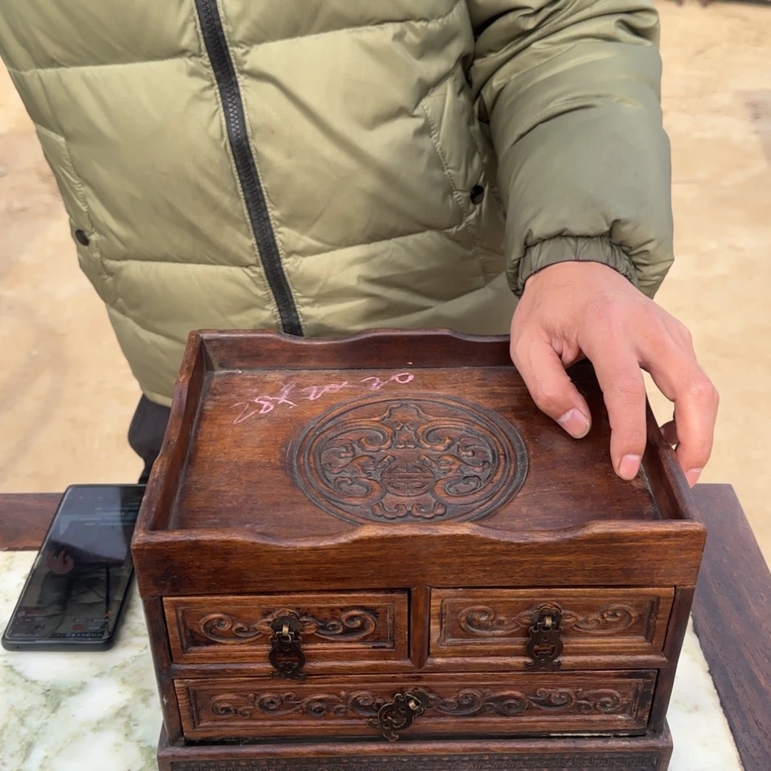 如***姐棉1111111111111111111