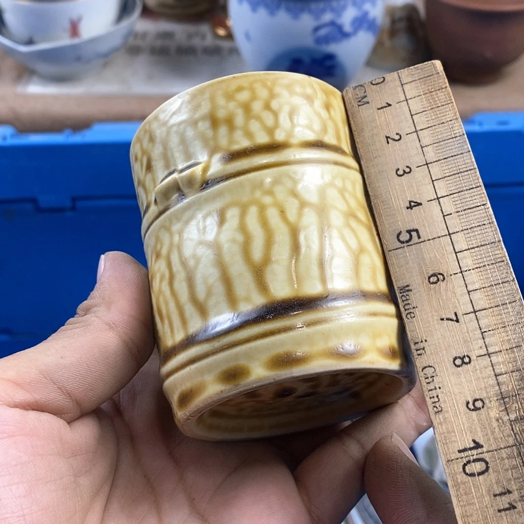 满28米包邮当天发货