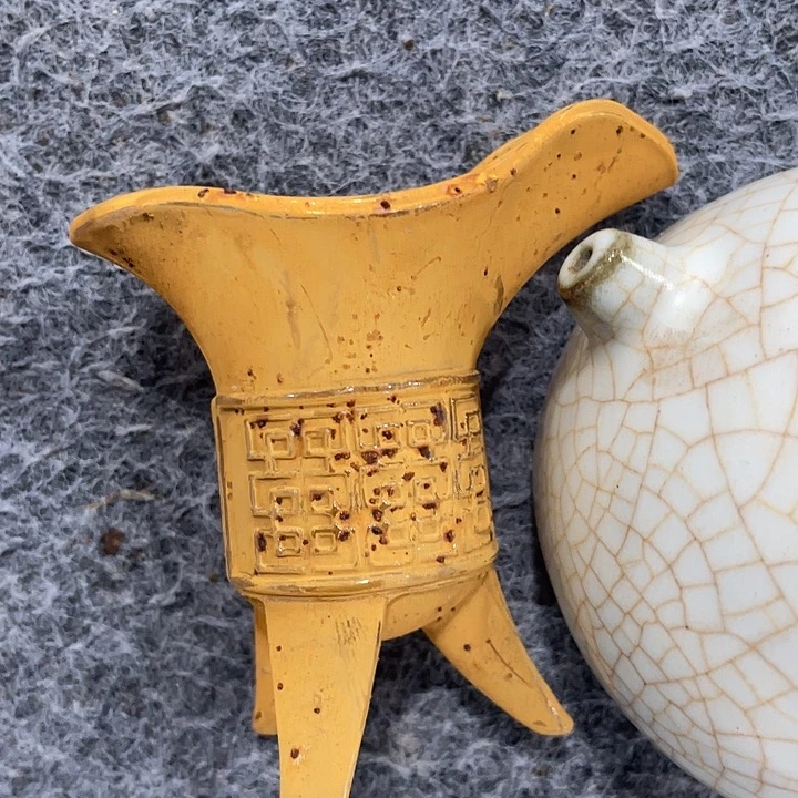 瓷器摆件瓷器摆件