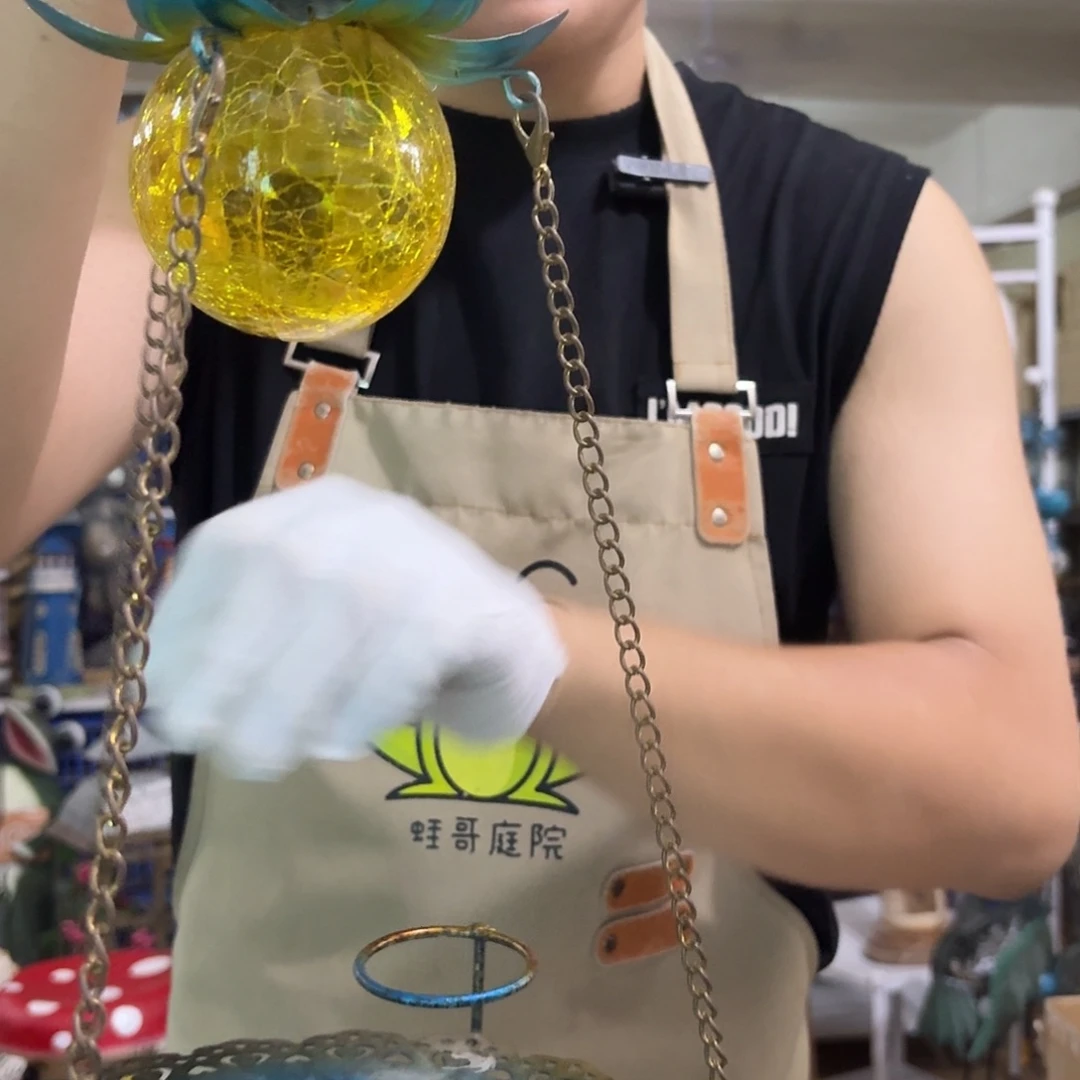 核桃木/黑胡桃（胡桃木）