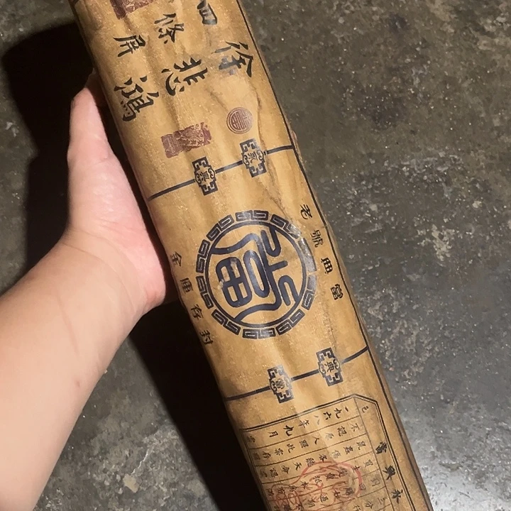 手工艺品琉璃老家的货没有坏的