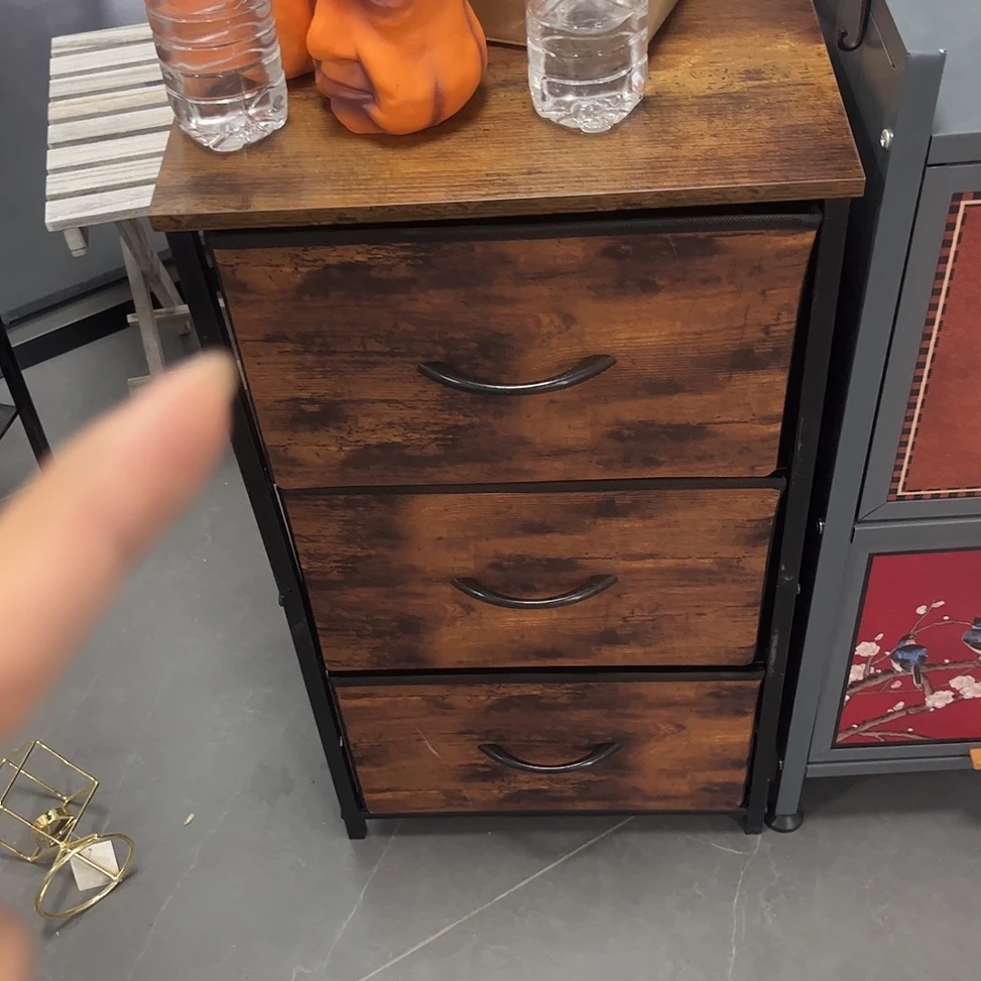 炸炸炸炸炸炸炸炸炸给力