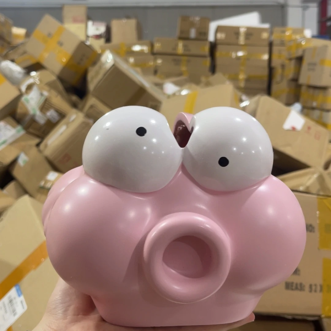 一件包邮明天发货