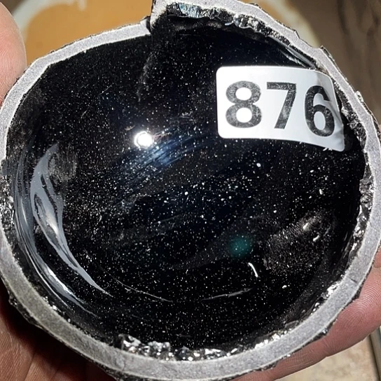 茶盏茶具及各种用品都876折哦