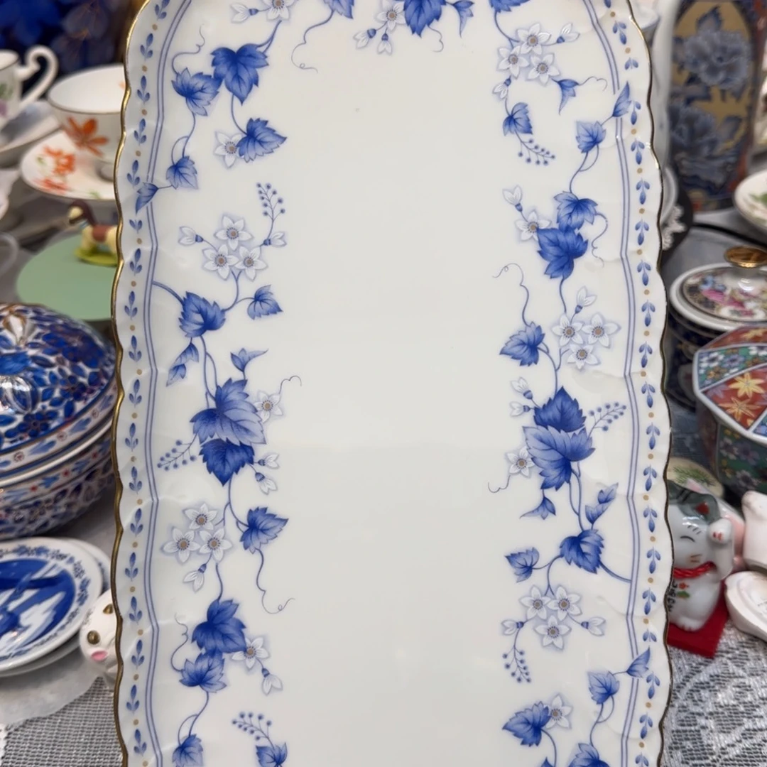 茶盏微瑕咖啡杯里的咖啡是