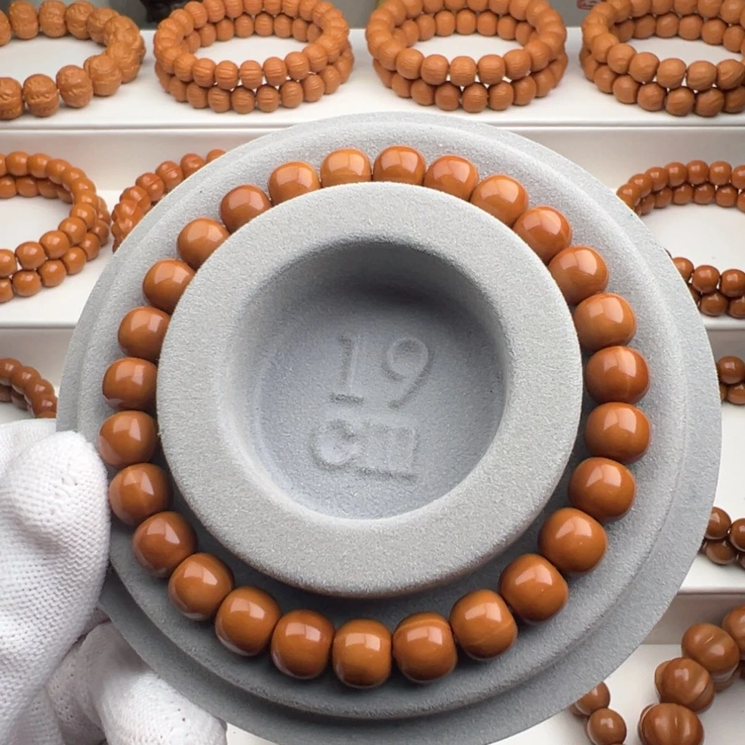 吊坠猴头核桃不****老型