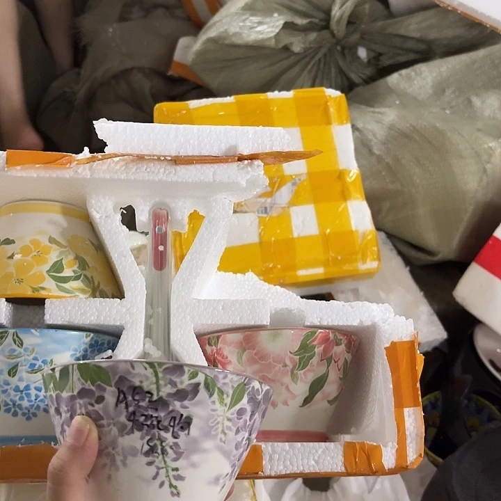 搪瓷a52哈哈哈哈哈哈哈