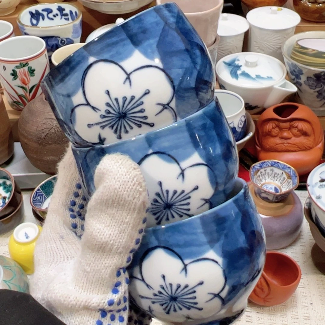 紫砂茶案感谢您对