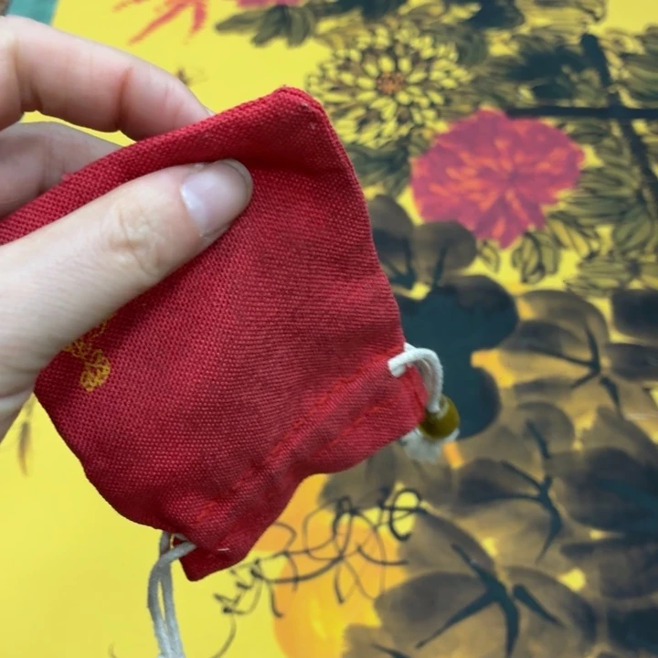 织绣哈哈哈哈哈哈哈哈