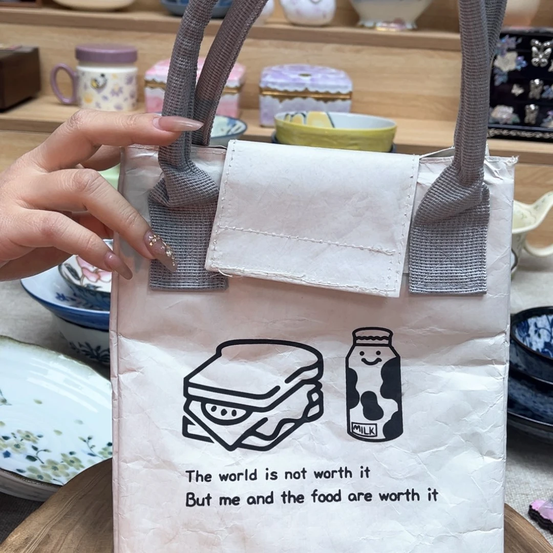 我的姐姐们好可爱