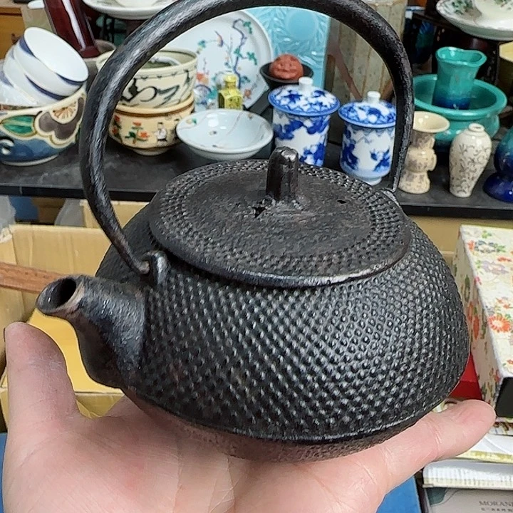 瓷片默认微瑕啊啊啊啊啊