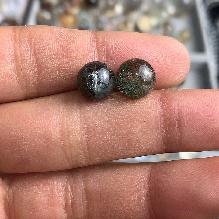 水晶吊坠(不含链)未镶嵌沈***?