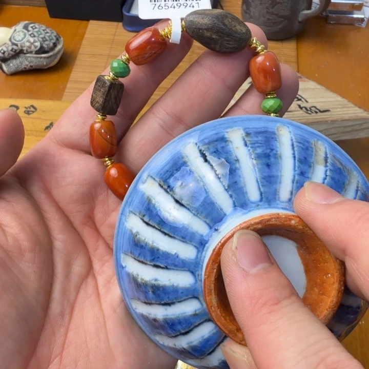 闪购商品多样性发一