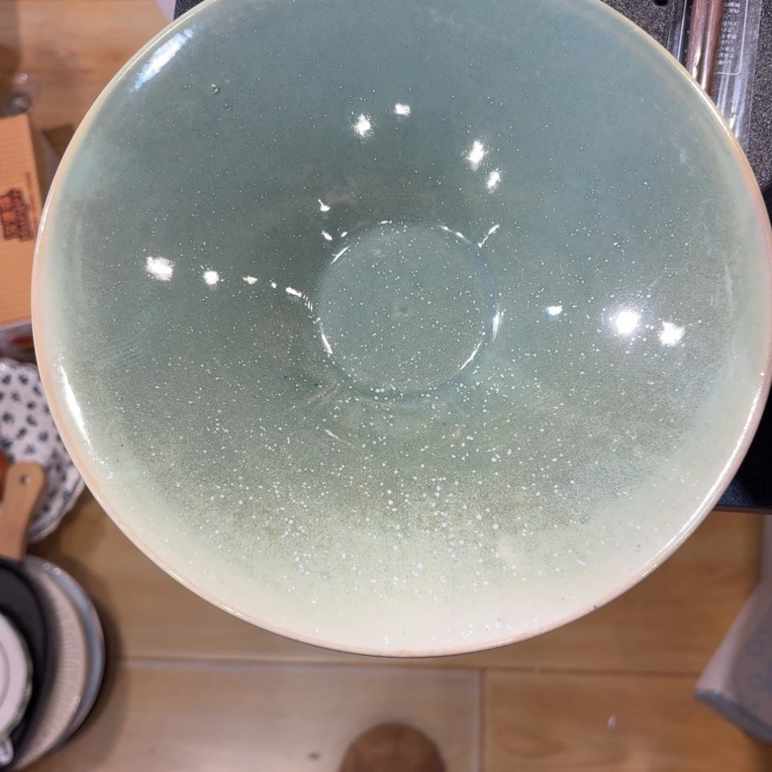 瓷悠一个一个一个一个