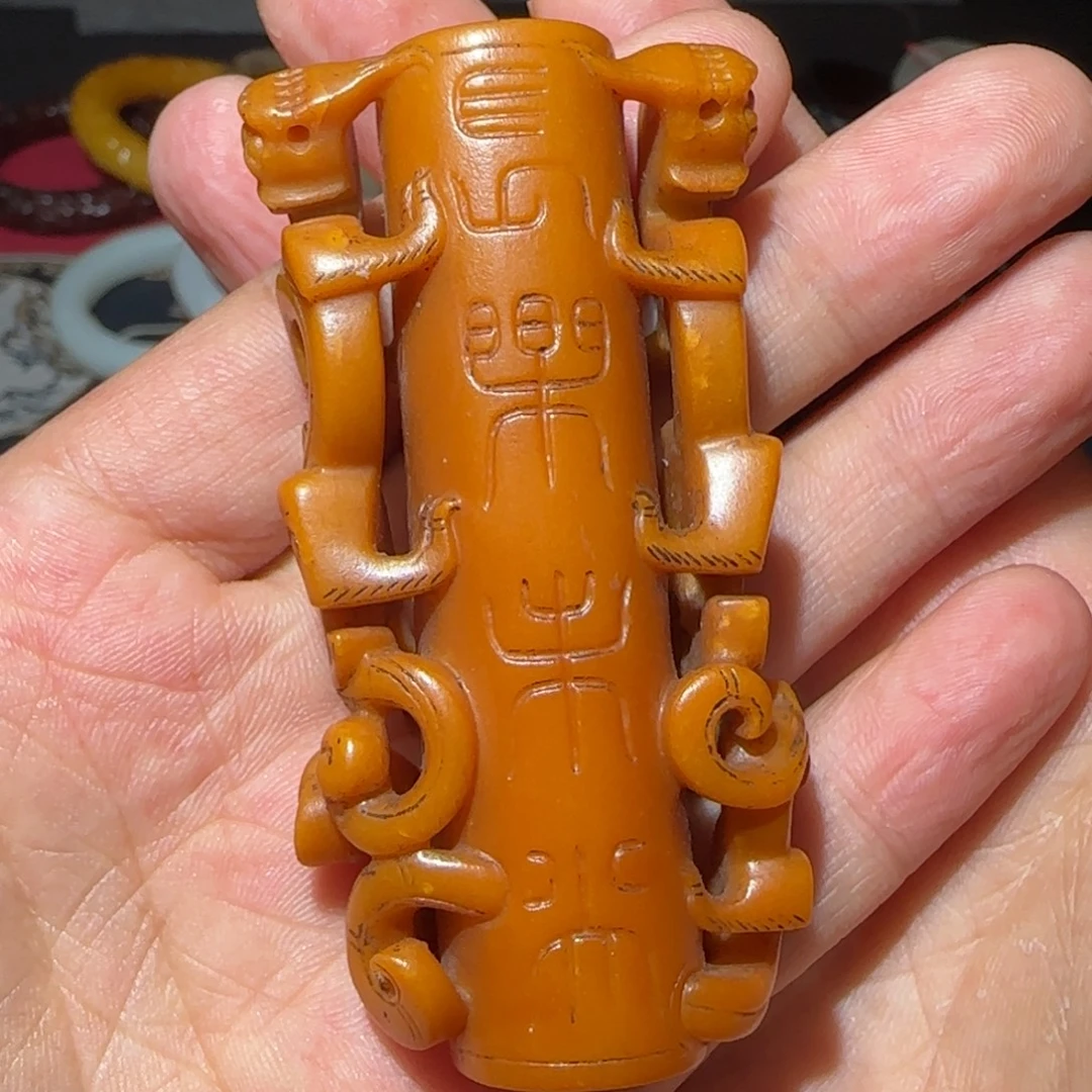 精品系列产品漏价