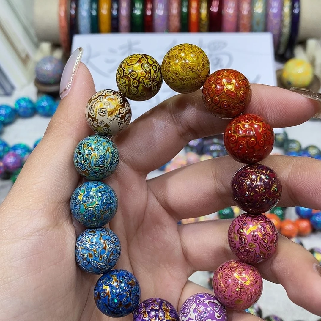 神匠大漆………………………………