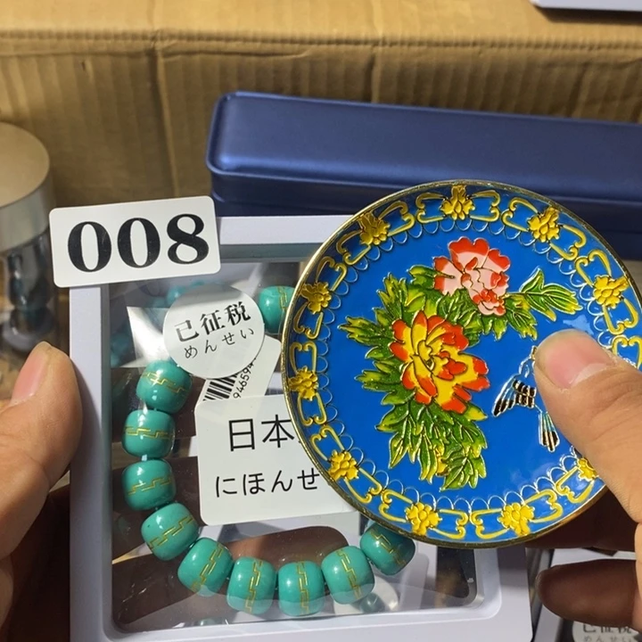 悟**梦瓷瓷瓷瓷瓷瓷008