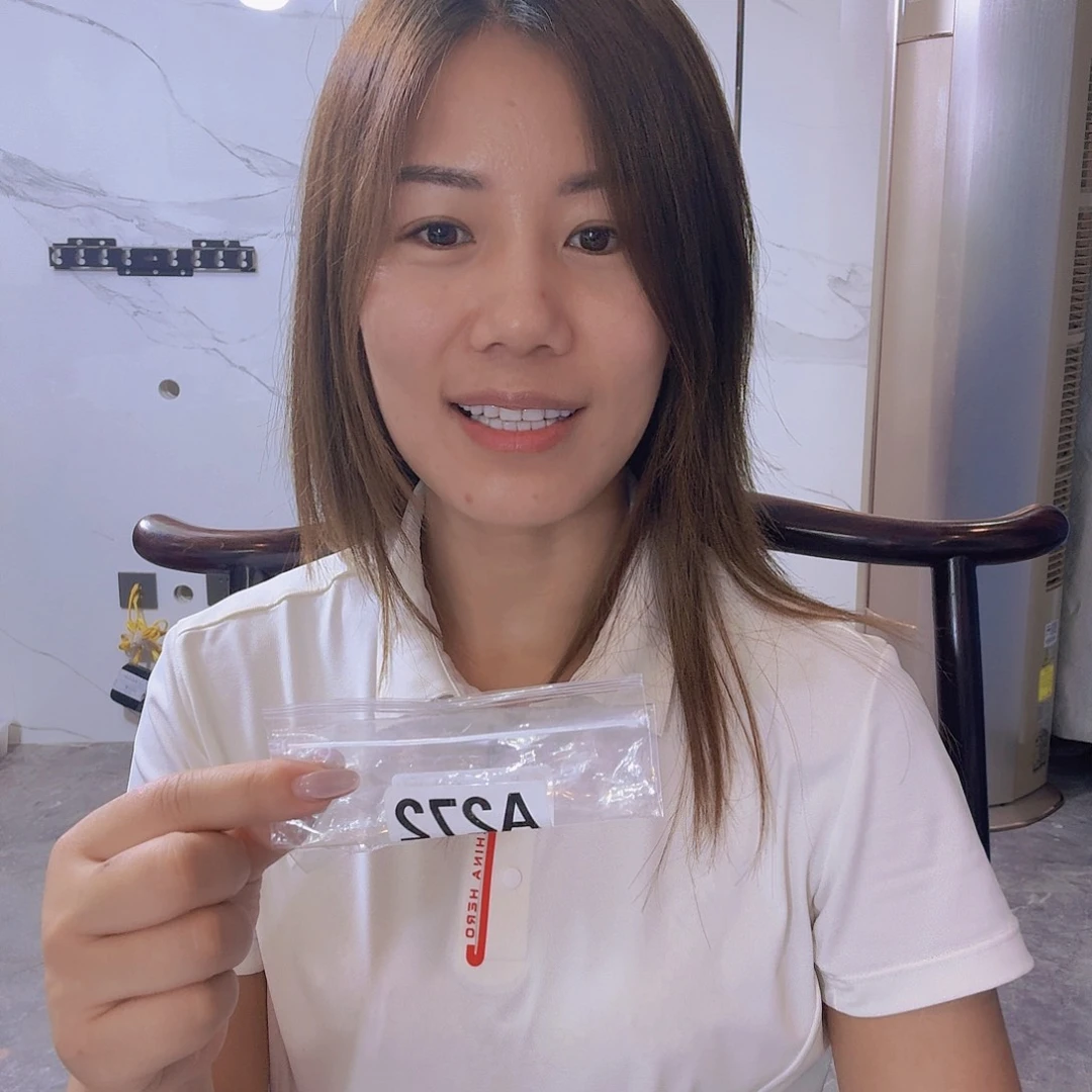272 感谢分享感谢分享