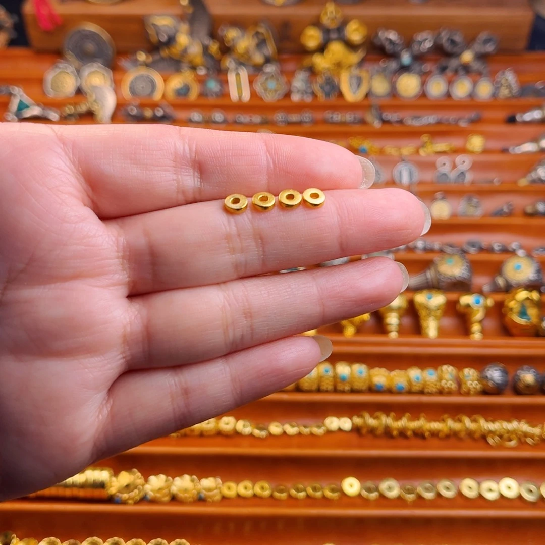 鲨**椒啊啊啊啊啊啊啊啊啊