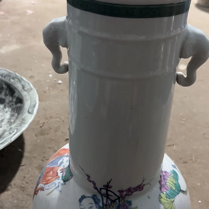 c c c c c c c c