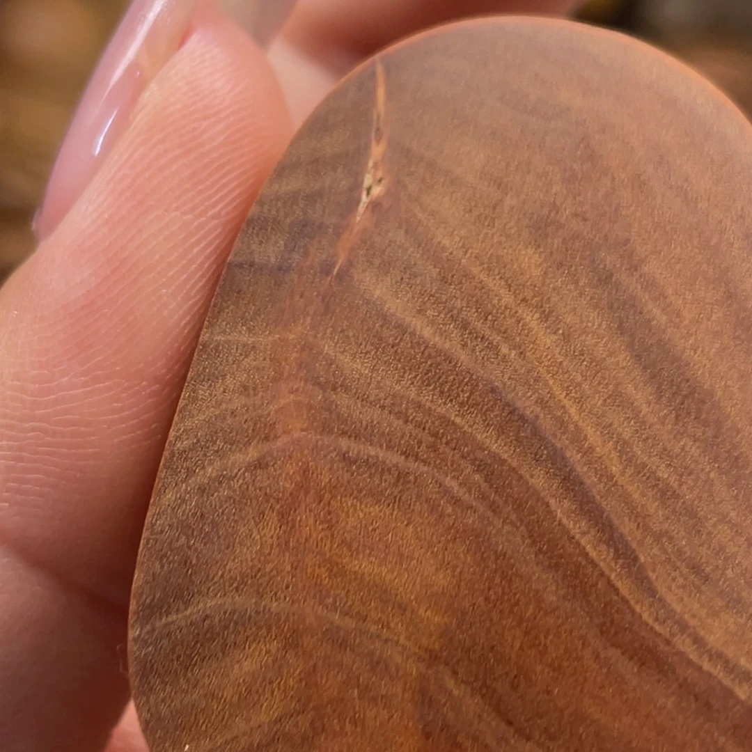 檀香木亦****瑕疵老山檀香